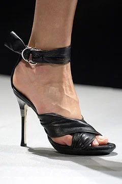 Look 47